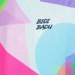 Cheap Kaleido T-Shirt Girls - Shirts