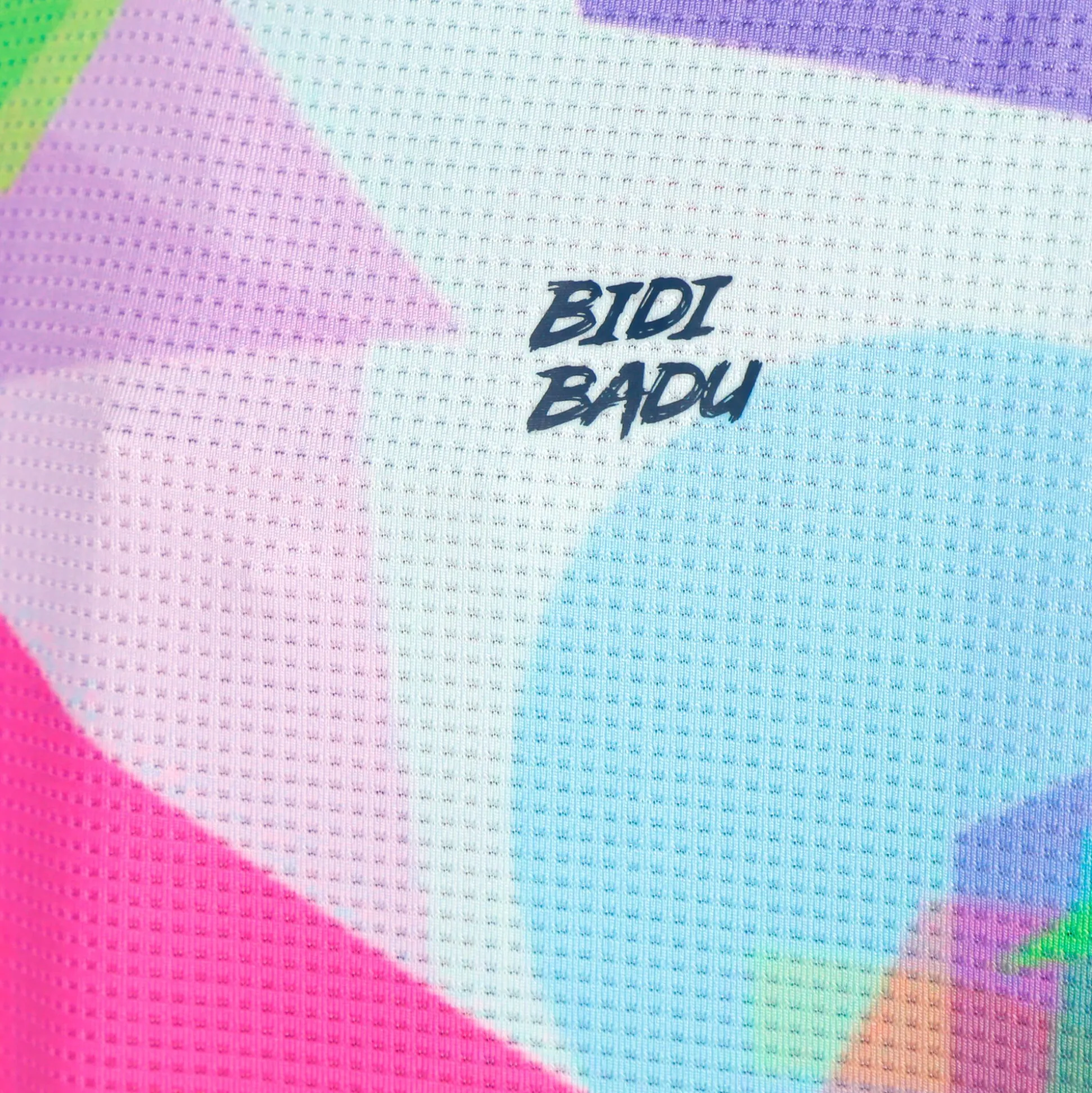 Cheap Kaleido T-Shirt Girls - Shirts