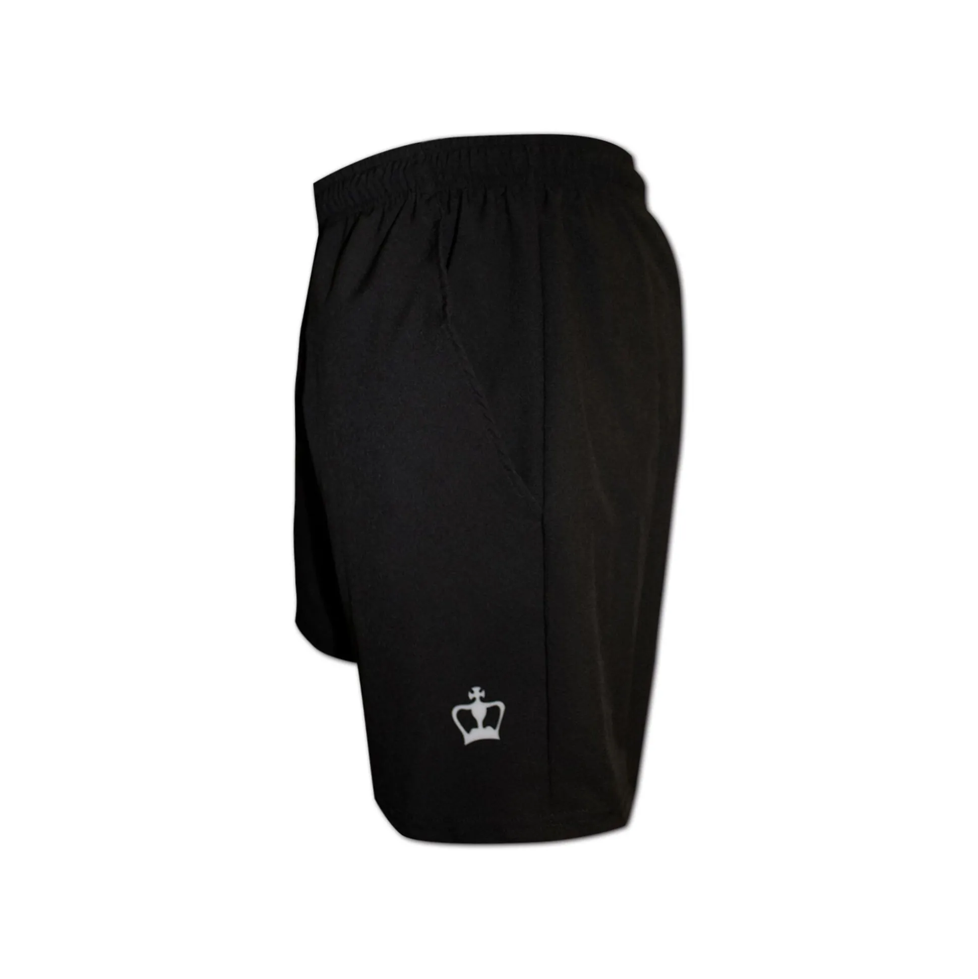 Sale Kansas Shorts Men - Shorts