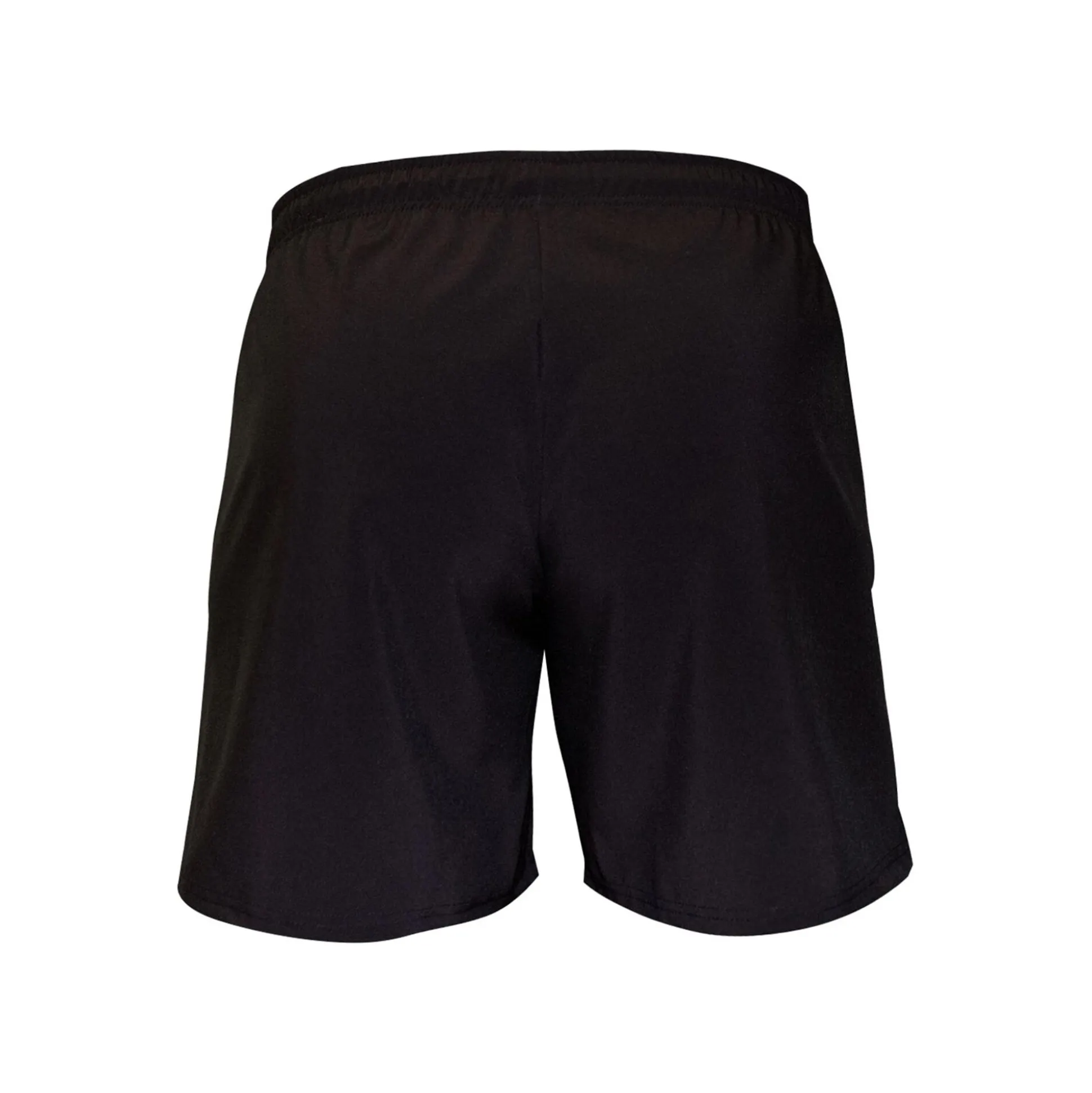 Sale Kansas Shorts Men - Shorts