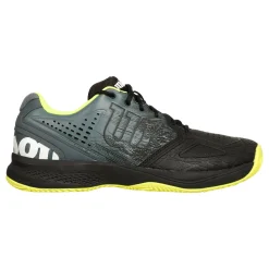 Online Kaos Comp 2.0 Clay Court Shoe Men - Clay Court Shoes