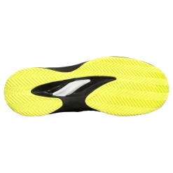 Online Kaos Comp 2.0 Clay Court Shoe Men - Clay Court Shoes