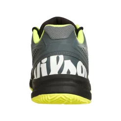 Online Kaos Comp 2.0 Clay Court Shoe Men - Clay Court Shoes