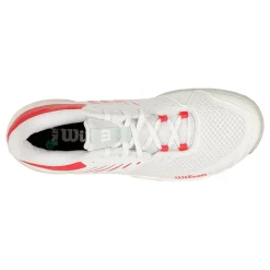 Fashion Kaos Devo 2.0 Clay Court Shoe Women - Clay Court Shoes