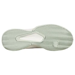 Fashion Kaos Devo 2.0 Clay Court Shoe Women - Clay Court Shoes