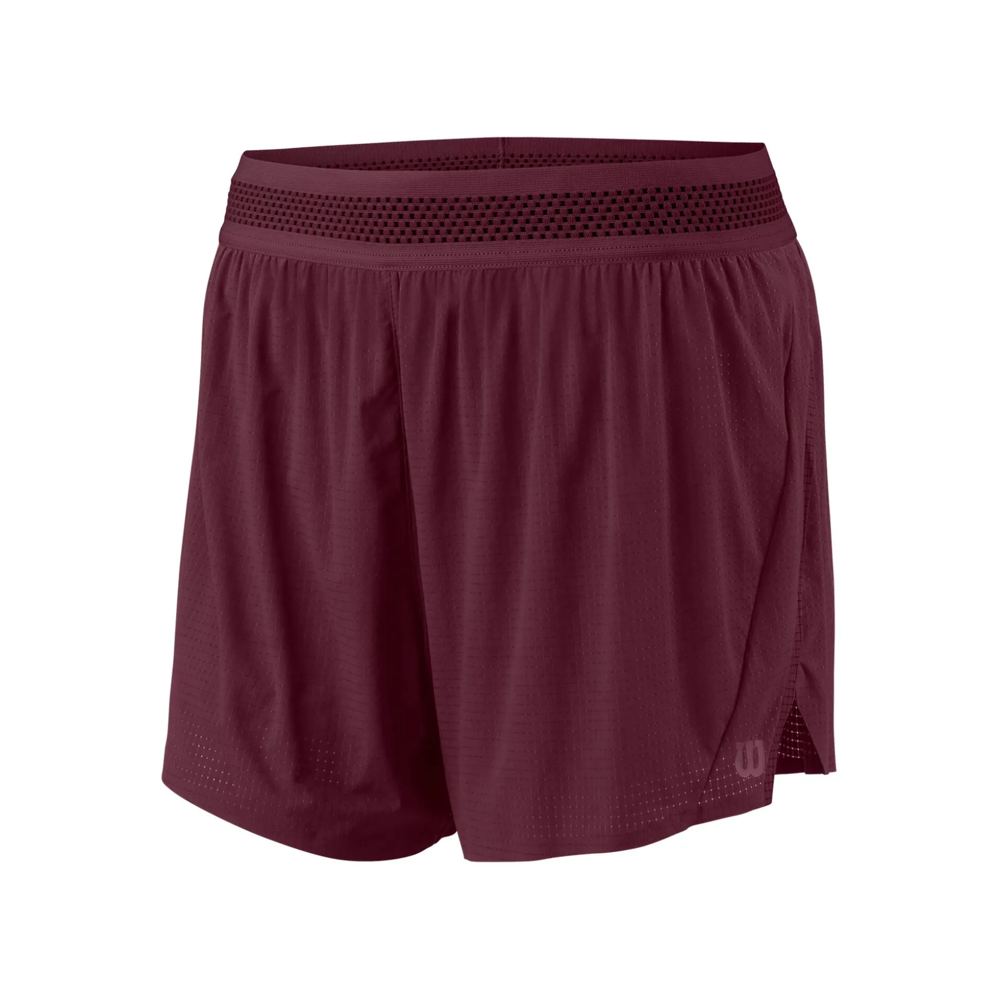 Flash Sale Kaos Mirage 3,5in Shorts Women - Shorts