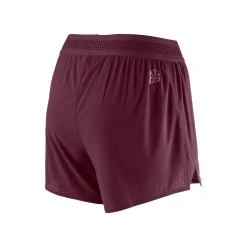 Flash Sale Kaos Mirage 3,5in Shorts Women - Shorts