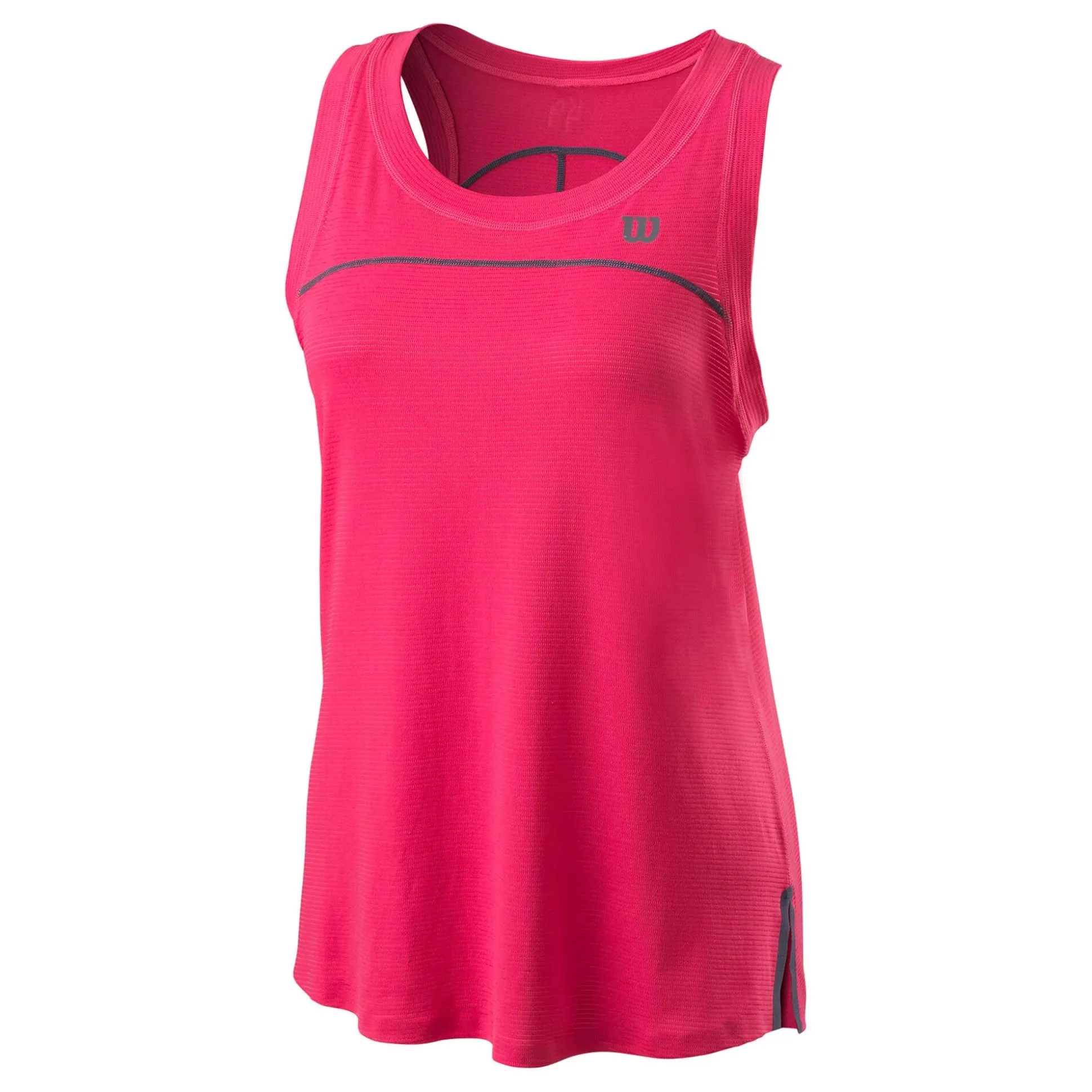 Flash Sale Kaos Mirage Tank Top Women - Tops