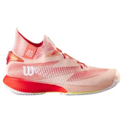Fashion Kaos Rapide SFT Clay Court Shoe Women - Clay Court Shoes