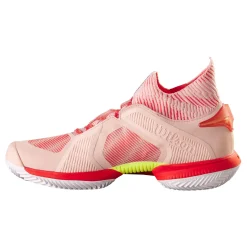 Fashion Kaos Rapide SFT Clay Court Shoe Women - Clay Court Shoes