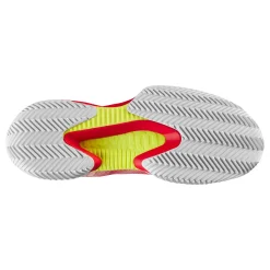 Fashion Kaos Rapide SFT Clay Court Shoe Women - Clay Court Shoes