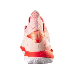Fashion Kaos Rapide SFT Clay Court Shoe Women - Clay Court Shoes