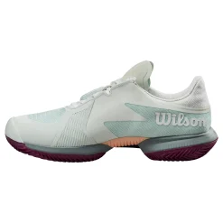 Sale Kaos Swift 1.5 2024 CLY Clay Court Shoe Women - Clay Court Shoes