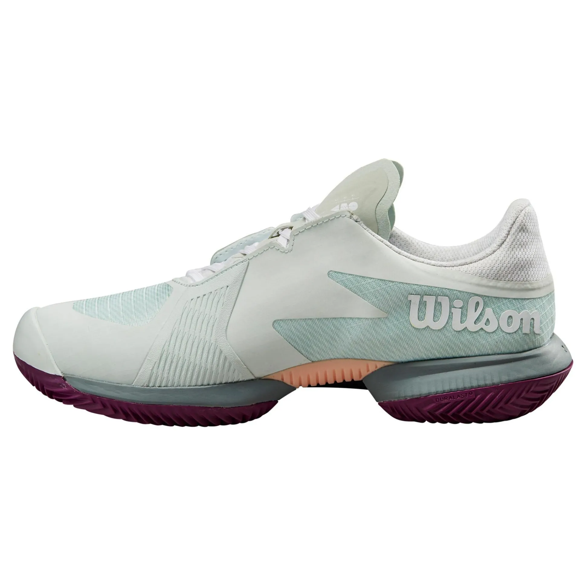 Sale Kaos Swift 1.5 2024 CLY Clay Court Shoe Women - Clay Court Shoes