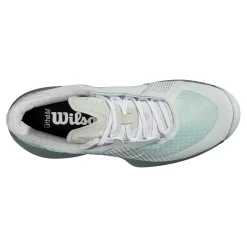 Sale Kaos Swift 1.5 2024 CLY Clay Court Shoe Women - Clay Court Shoes
