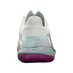 Sale Kaos Swift 1.5 2024 CLY Clay Court Shoe Women - Clay Court Shoes