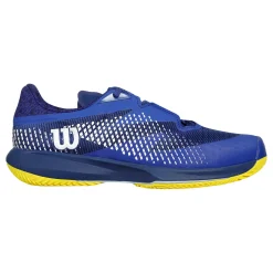 Outlet Kaos Swift 1.5 Clay Court Shoe Men - Clay Court Shoes