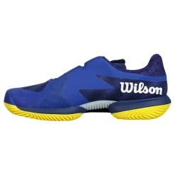Outlet Kaos Swift 1.5 Clay Court Shoe Men - Clay Court Shoes