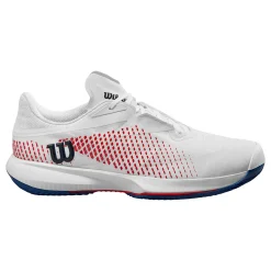 Sale Kaos Swift 1.5 Clay Court Shoe Men - Clay Court Shoes