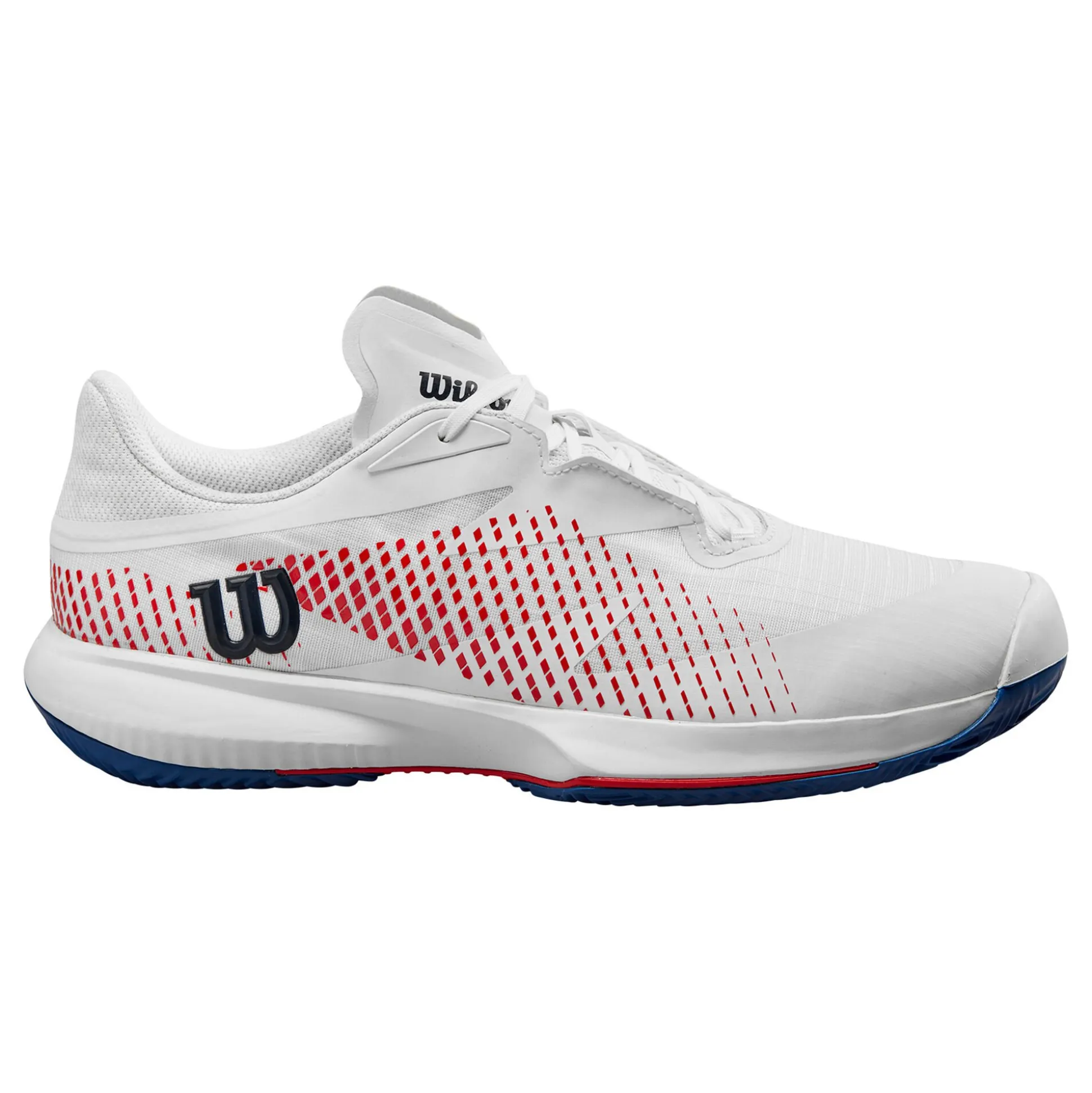 Sale Kaos Swift 1.5 Clay Court Shoe Men - Clay Court Shoes