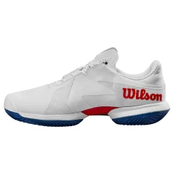 Sale Kaos Swift 1.5 Clay Court Shoe Men - Clay Court Shoes