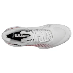 Sale Kaos Swift 1.5 Clay Court Shoe Men - Clay Court Shoes