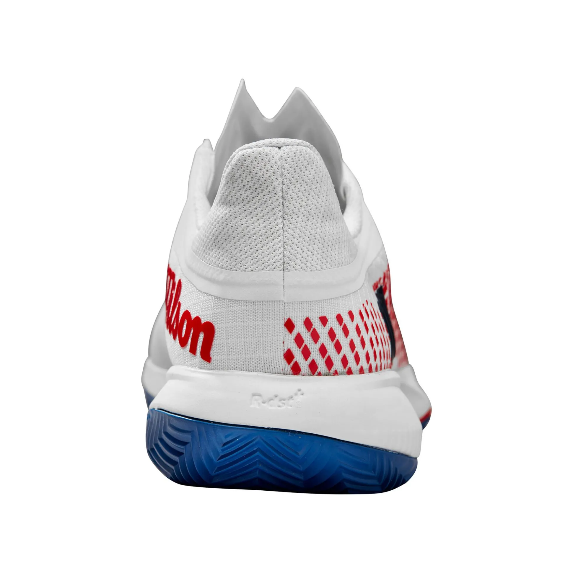 Sale Kaos Swift 1.5 Clay Court Shoe Men - Clay Court Shoes