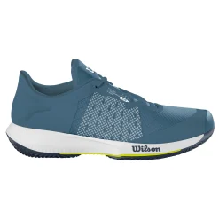 Cheap Kaos Swift Clay Court Shoe Men - Clay Court Shoes