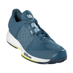 Cheap Kaos Swift Clay Court Shoe Men - Clay Court Shoes