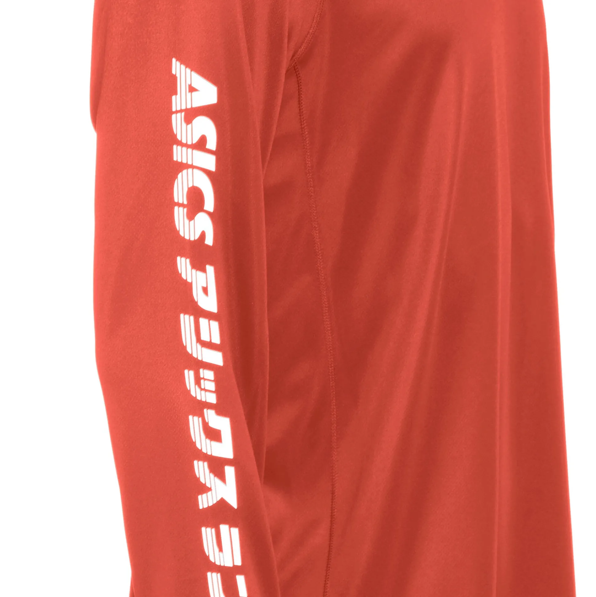 Discount Katakana Running Top Men - Running Clothing