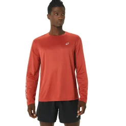 Discount Katakana Running Top Men - Running Clothing