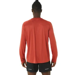 Discount Katakana Running Top Men - Running Clothing