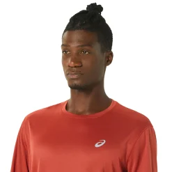 Discount Katakana Running Top Men - Running Clothing