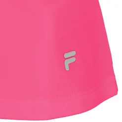 Best Sale Kaya Tank Top Women - Tops