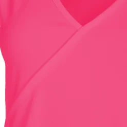 Best Sale Kaya Tank Top Women - Tops