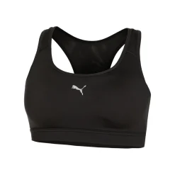 Hot 4Keeps Run Sports Bras Women - Running Clothing|Sports Bras