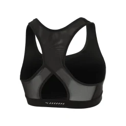 Hot 4Keeps Run Sports Bras Women - Running Clothing|Sports Bras