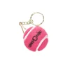 Fashion Key Ring - Pink Accessories