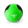 New 7kg Medicine Ball - Green, Black Accessories