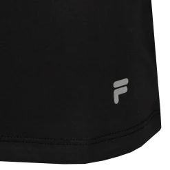 Cheap Khai Tank Top Women - Black, Orange Tops