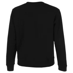 Best Kiamto Sweatshirt Men - Hoodies & Sweaters