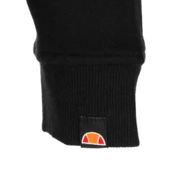 Best Kiamto Sweatshirt Men - Hoodies & Sweaters