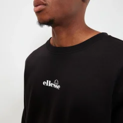 Best Kiamto Sweatshirt Men - Hoodies & Sweaters