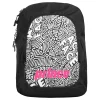 Discount Kids Backpack - Black, Pink Backpacks