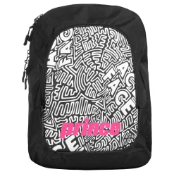Discount Kids Backpack - Black, Pink Backpacks