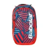Outlet Kids Backpack - Blue, Red Backpacks