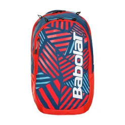 Outlet Kids Backpack - Blue, Red Backpacks