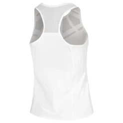 Flash Sale Kinda Cool Tank Top Women - White, Black Tops