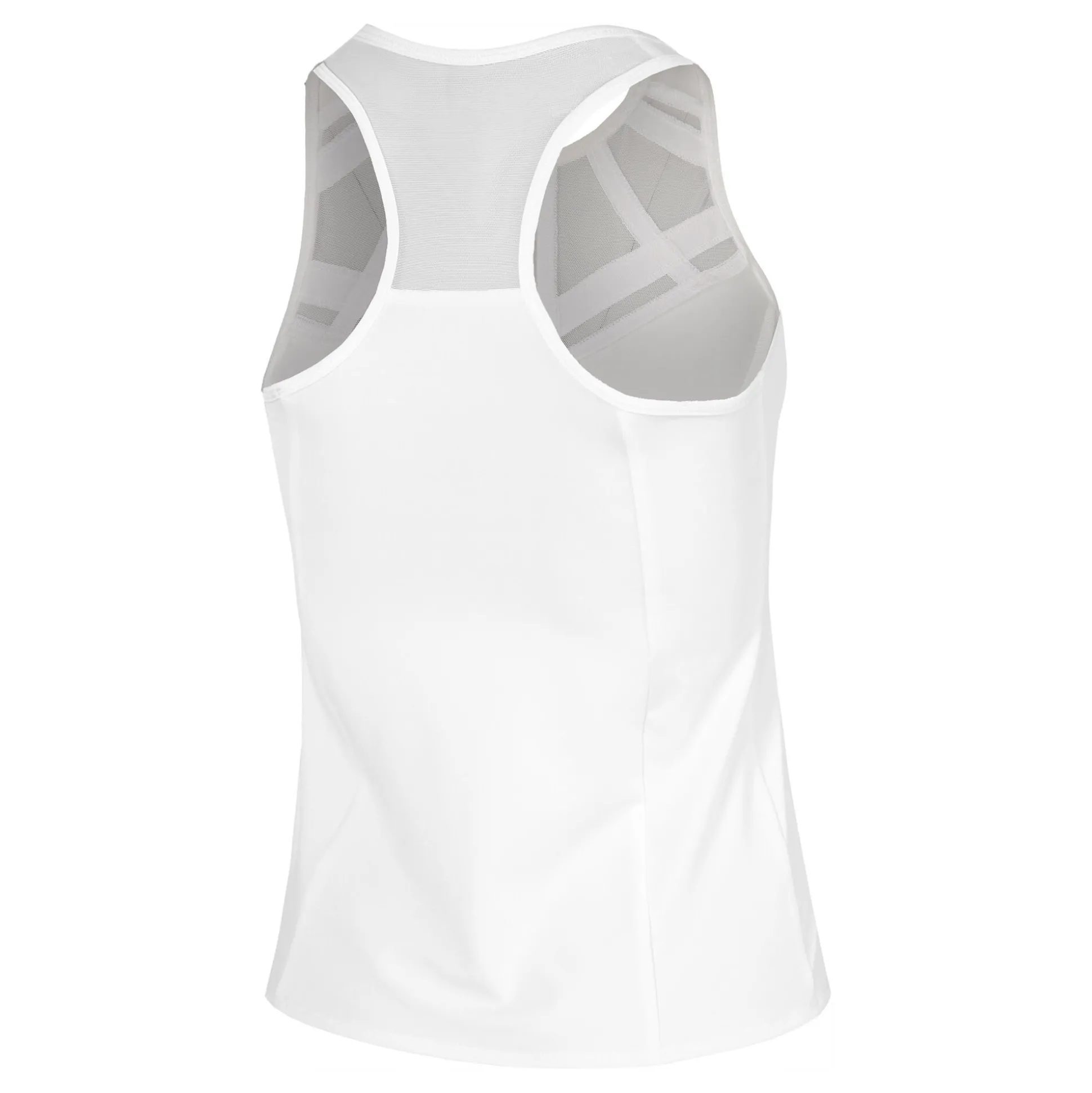 Flash Sale Kinda Cool Tank Top Women - White, Black Tops