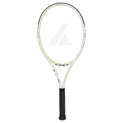 Best Kinetic 5 (270g) Allround Rackets